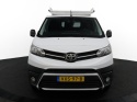 Toyota PROACE Long Worker