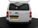 Toyota PROACE Long Worker
