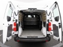 Toyota PROACE Long Worker