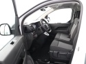 Toyota PROACE Electric Worker