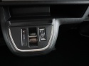 Toyota PROACE Electric Worker