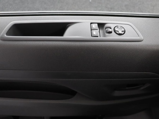 Toyota PROACE Electric Worker - Challenger Extra Range L1 75 kWh