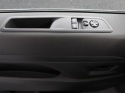 Toyota PROACE Electric Worker
