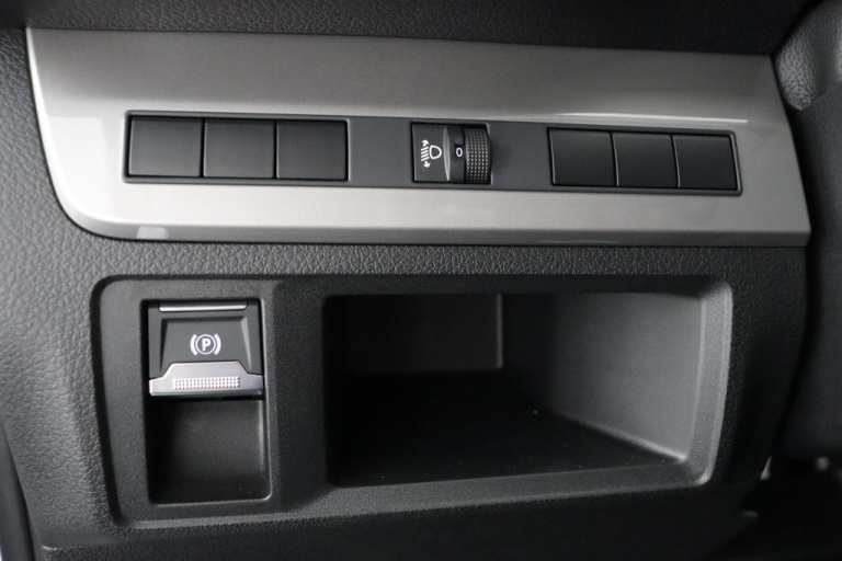 Toyota PROACE Electric Worker - Challenger Extra Range L1 75 kWh 19