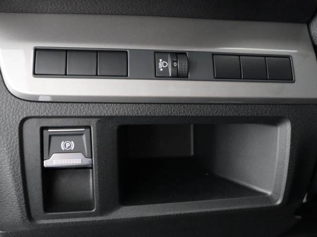 Toyota PROACE Electric Worker - Challenger Extra Range L1 75 kWh