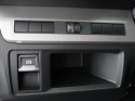 Toyota PROACE Electric Worker