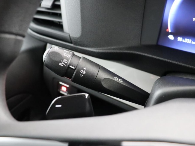 Toyota PROACE Electric Worker - Challenger Extra Range L1 75 kWh