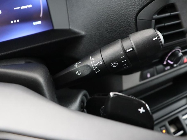 Toyota PROACE Electric Worker - Challenger Extra Range L1 75 kWh