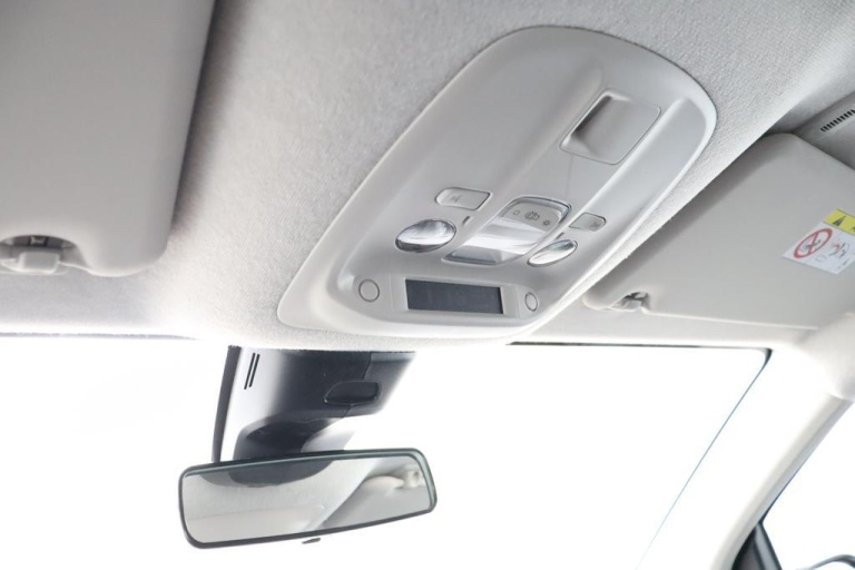 Toyota PROACE Electric Worker - Challenger Extra Range L1 75 kWh 22
