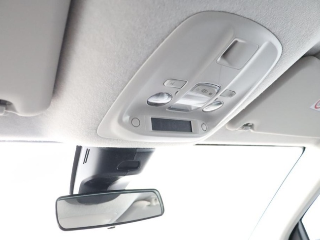 Toyota PROACE Electric Worker - Challenger Extra Range L1 75 kWh