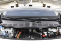 Toyota PROACE Electric Worker