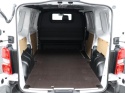 Toyota PROACE Electric Worker