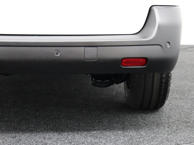 Toyota PROACE Electric Worker - Challenger Extra Range L1 75 kWh