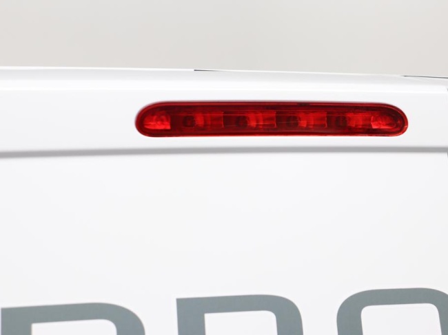 Toyota PROACE Electric Worker - Challenger Extra Range L1 75 kWh