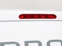 Toyota PROACE Electric Worker