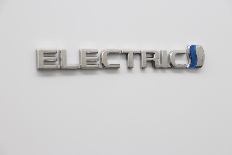 Toyota PROACE Electric Worker - Challenger Extra Range L1 75 kWh 28