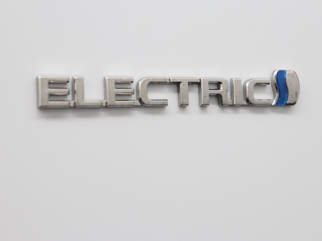 Toyota PROACE Electric Worker - Challenger Extra Range L1 75 kWh