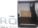Toyota PROACE Electric Worker