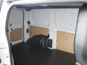 Toyota PROACE Electric Worker