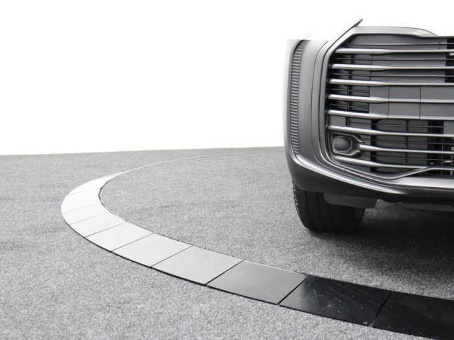 Toyota PROACE Electric Worker - Challenger Extra Range L1 75 kWh