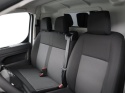 Toyota PROACE Electric Worker
