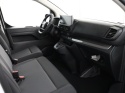 Toyota PROACE Electric Worker