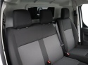 Toyota PROACE Electric Worker