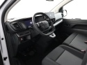 Toyota PROACE Electric Worker