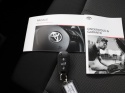 Toyota PROACE Electric Worker