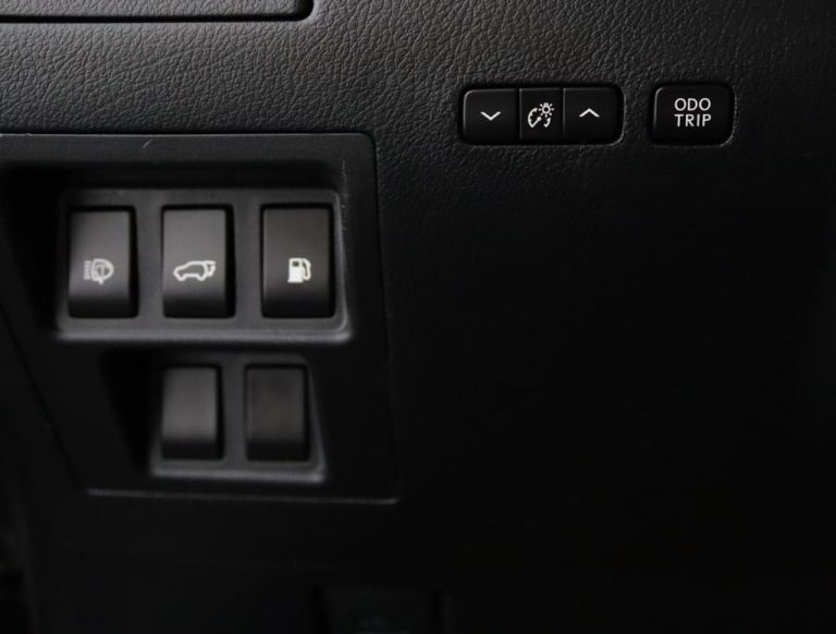 Lexus RX - 450h 4WD Tech Edition 29