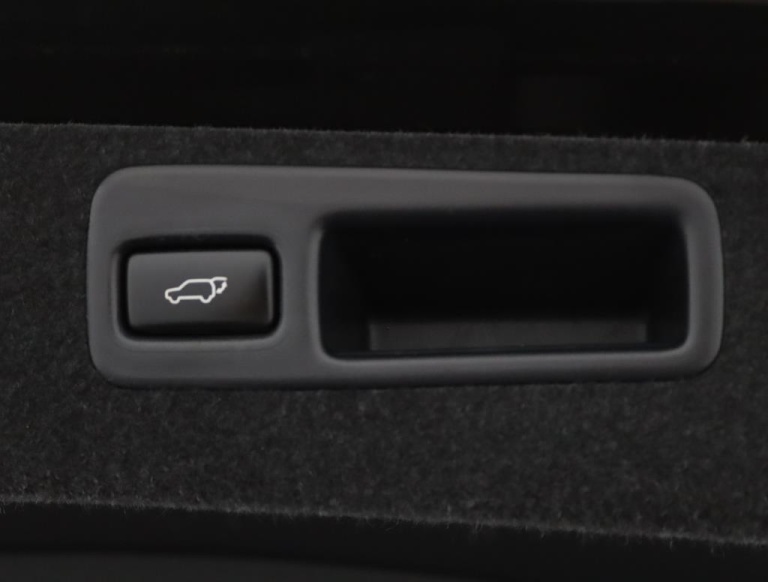 Lexus RX - 450h 4WD Tech Edition 48