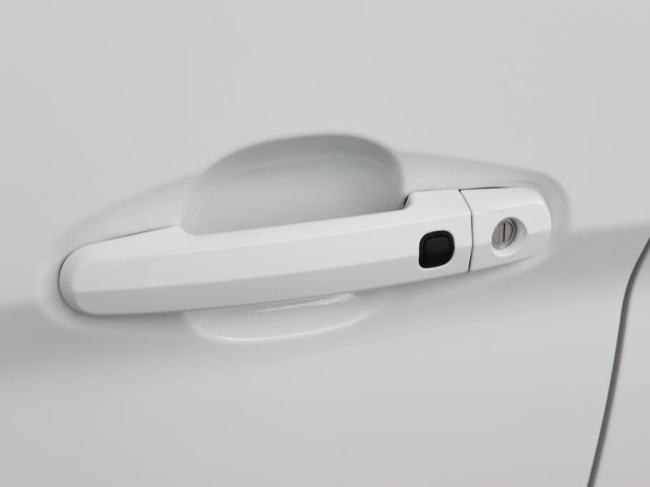 BYD ETP3 - Standard 45 kWh