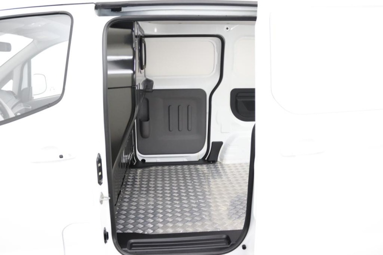 BYD ETP3 - Standard 45 kWh 12