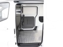 BYD ETP3