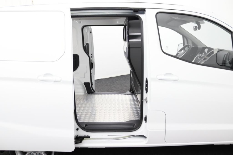 BYD ETP3 - Standard 45 kWh 14