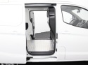 BYD ETP3