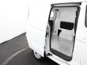 BYD ETP3