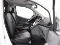 BYD ETP3