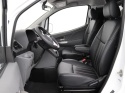 BYD ETP3