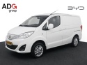 BYD ETP3