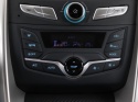 BYD ETP3