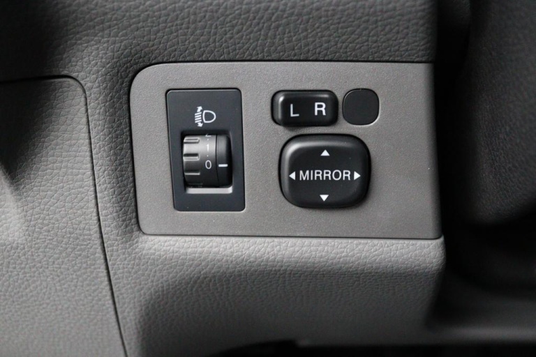 BYD ETP3 - Standard 45 kWh 21