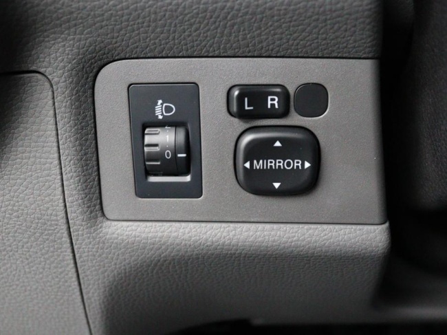 BYD ETP3 - Standard 45 kWh