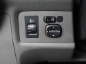 BYD ETP3