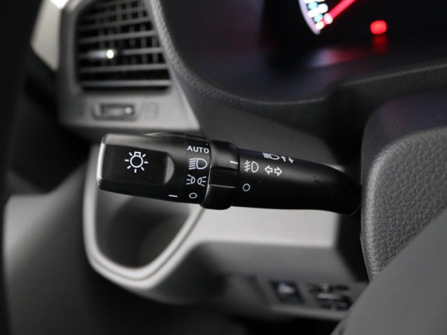 BYD ETP3 - Standard 45 kWh