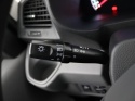 BYD ETP3