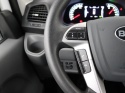 BYD ETP3