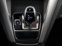 BYD ETP3