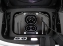 BYD ETP3