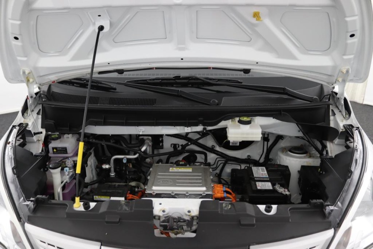 BYD ETP3 - Standard 45 kWh 26